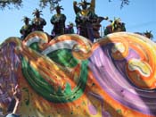 Knights-of-Babylon-2010-New-Orleans-Carnival-0289