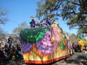 Knights-of-Babylon-2010-New-Orleans-Carnival-0291