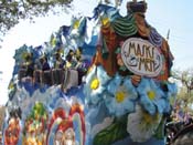 Knights-of-Babylon-2010-New-Orleans-Carnival-0293