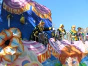 Knights-of-Babylon-2010-New-Orleans-Carnival-0299