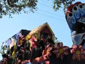 Knights-of-Babylon-2010-New-Orleans-Carnival-0301