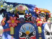 Knights-of-Babylon-2010-New-Orleans-Carnival-0304