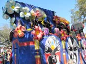 Knights-of-Babylon-2010-New-Orleans-Carnival-0305