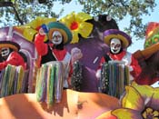 Knights-of-Babylon-2010-New-Orleans-Carnival-0308