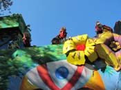 Knights-of-Babylon-2010-New-Orleans-Carnival-0336