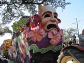Knights-of-Babylon-2010-New-Orleans-Carnival-0339