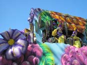 Knights-of-Babylon-2010-New-Orleans-Carnival-0350