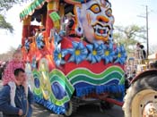 Knights-of-Babylon-2010-New-Orleans-Carnival-0351