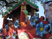Knights-of-Babylon-2010-New-Orleans-Carnival-0352