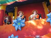 Knights-of-Babylon-2010-New-Orleans-Carnival-0353