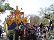 Knights-of-Babylon-2010-New-Orleans-Carnival-0355