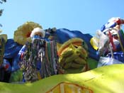 Knights-of-Babylon-2010-New-Orleans-Carnival-0357