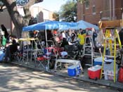 Knights-of-Babylon-2010-New-Orleans-Carnival-0366