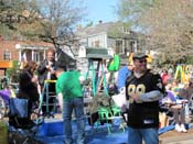 Knights-of-Babylon-2010-New-Orleans-Carnival-0369