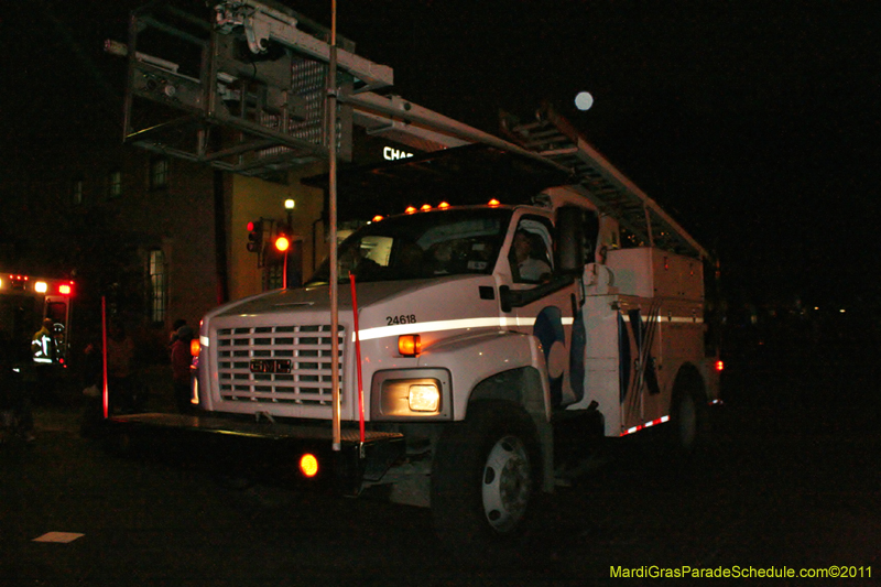 Knights-of-Babylon-2011-0004