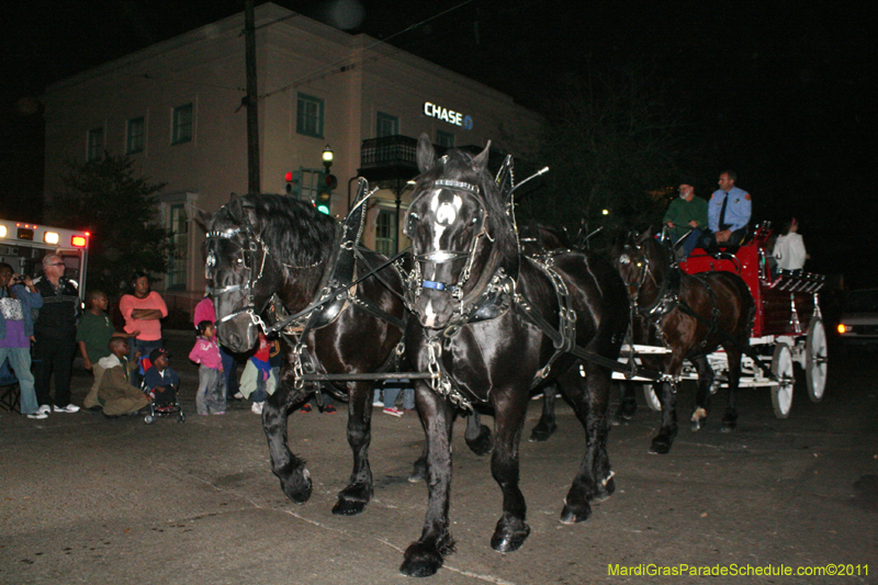 Knights-of-Babylon-2011-0006