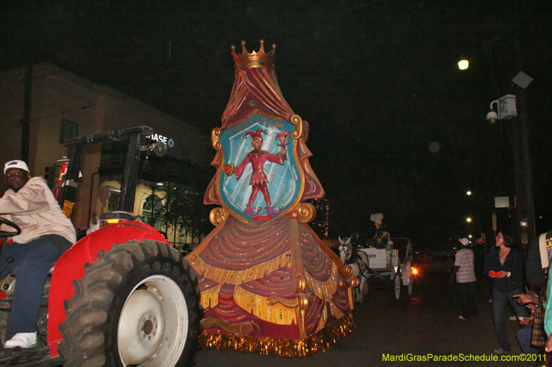 Knights-of-Babylon-2011-0009