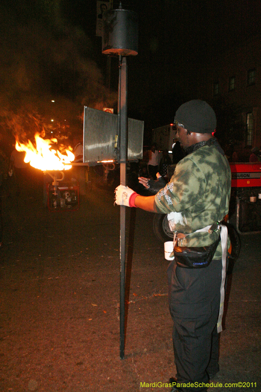 Knights-of-Babylon-2011-0010