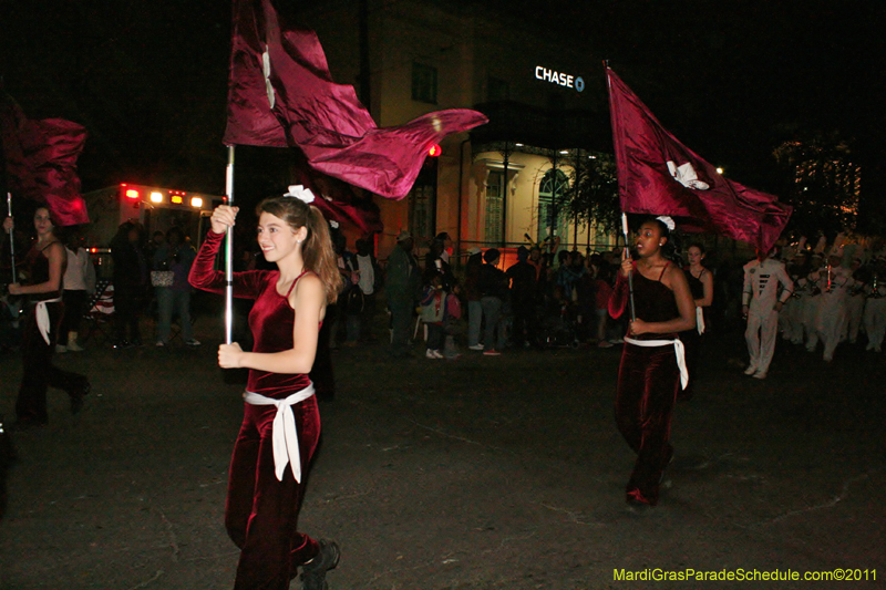 Knights-of-Babylon-2011-0014