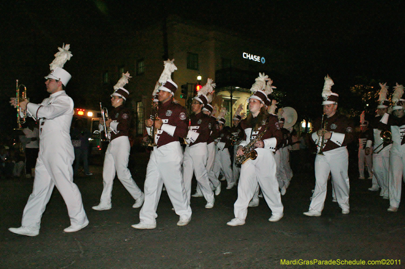 Knights-of-Babylon-2011-0015