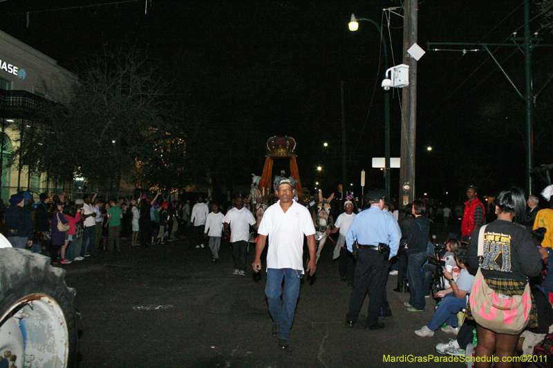 Knights-of-Babylon-2011-0029