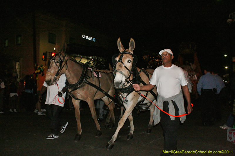 Knights-of-Babylon-2011-0030