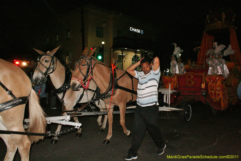 Knights-of-Babylon-2011-0031