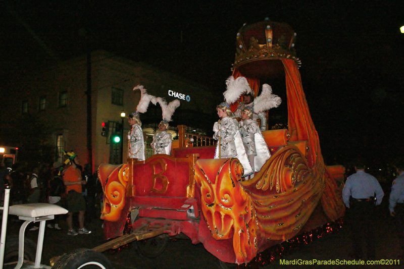 Knights-of-Babylon-2011-0032