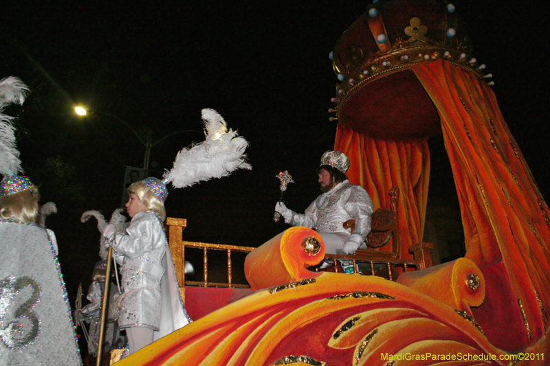 Knights-of-Babylon-2011-0033