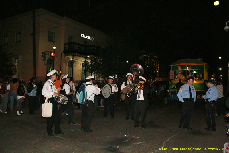 Knights-of-Babylon-2011-0034