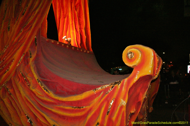 Knights-of-Babylon-2011-0035