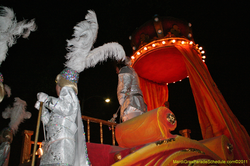 Knights-of-Babylon-2011-0036