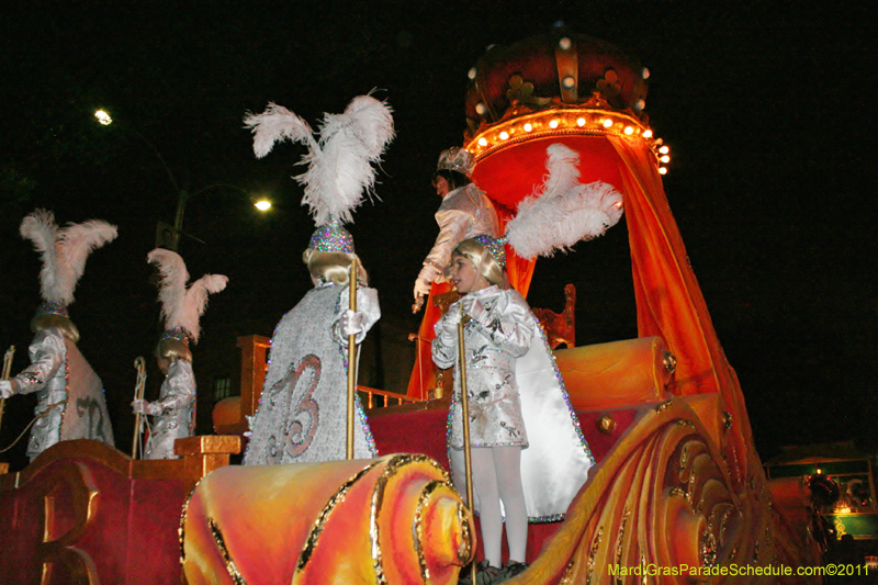 Knights-of-Babylon-2011-0037