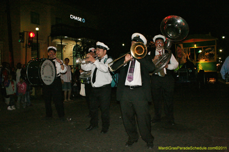 Knights-of-Babylon-2011-0038