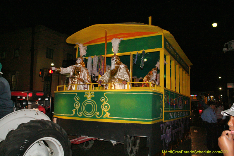 Knights-of-Babylon-2011-0039