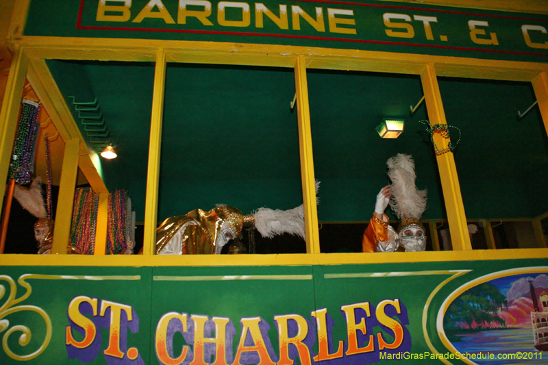 Knights-of-Babylon-2011-0040