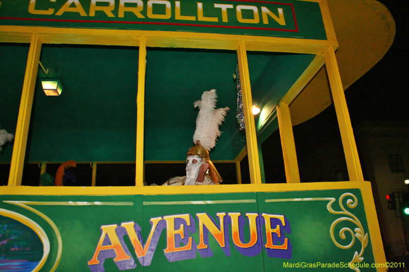 Knights-of-Babylon-2011-0041