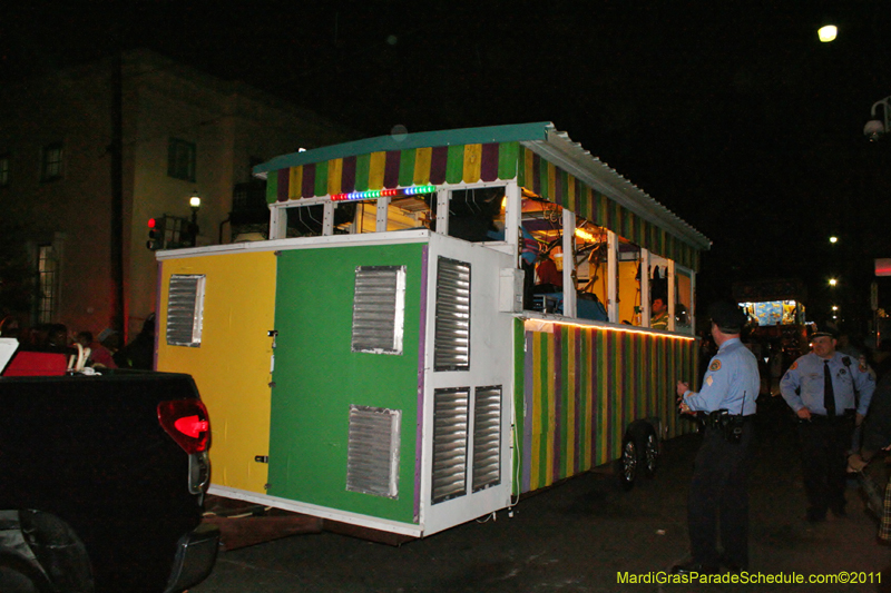 Knights-of-Babylon-2011-0042