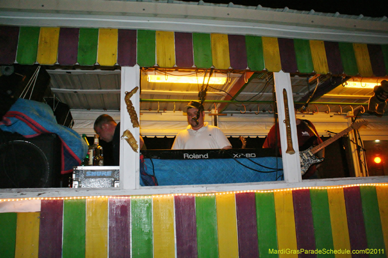 Knights-of-Babylon-2011-0043