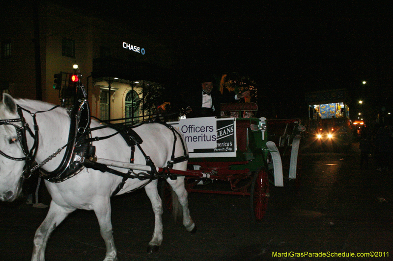 Knights-of-Babylon-2011-0044