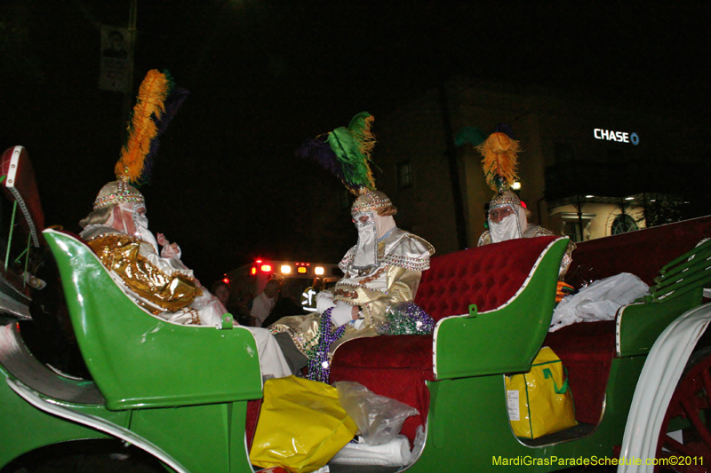 Knights-of-Babylon-2011-0045