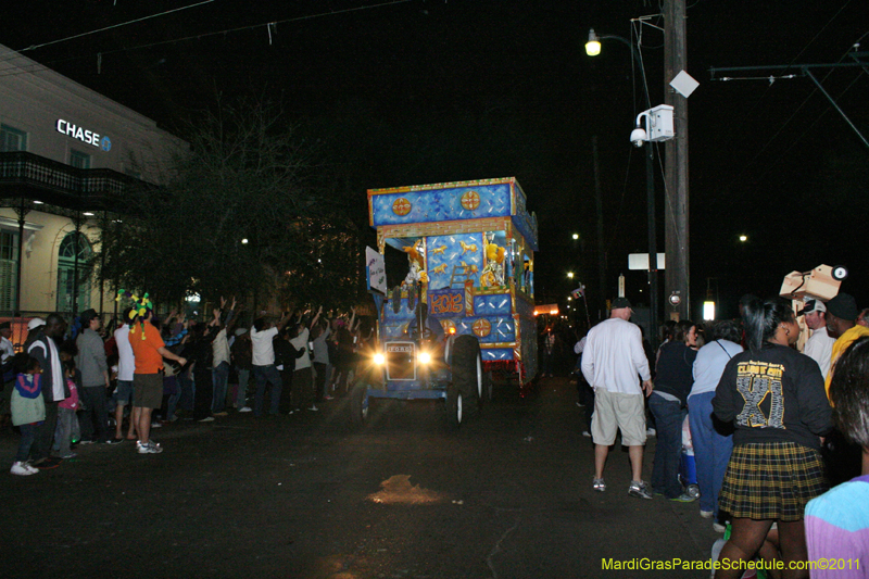 Knights-of-Babylon-2011-0046