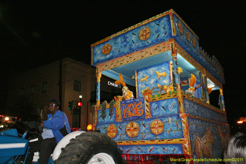 Knights-of-Babylon-2011-0047