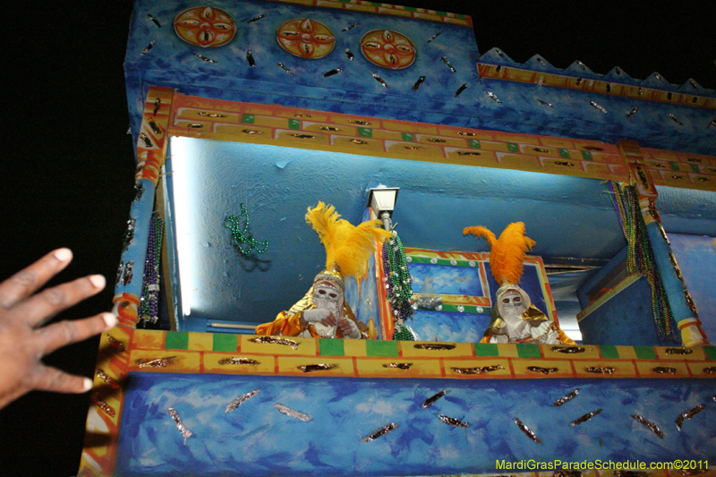 Knights-of-Babylon-2011-0048