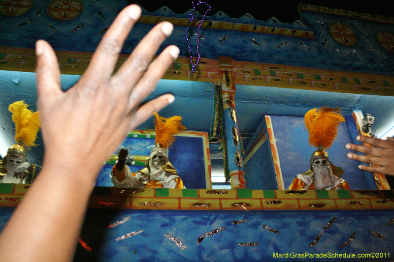 Knights-of-Babylon-2011-0049