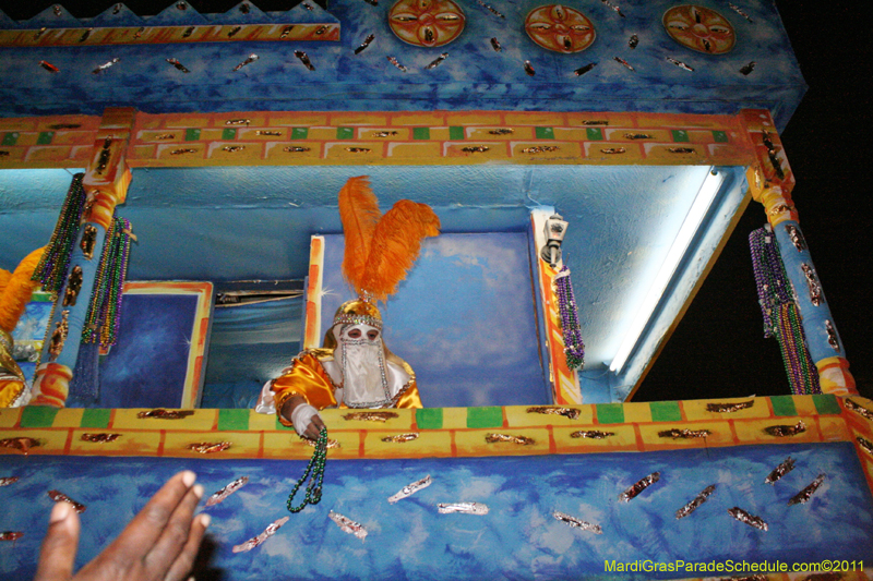 Knights-of-Babylon-2011-0050