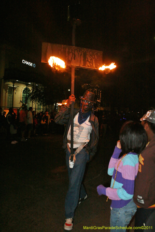 Knights-of-Babylon-2011-0051