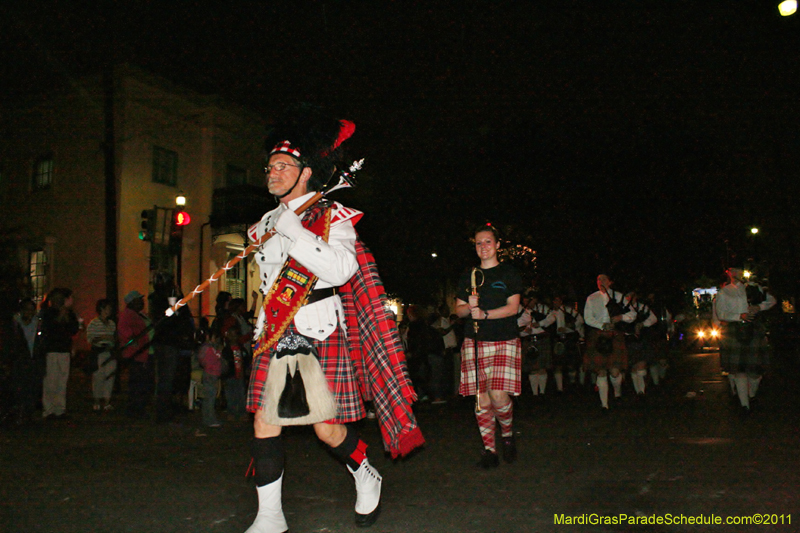 Knights-of-Babylon-2011-0052