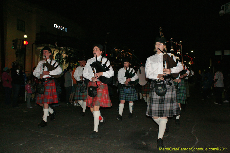 Knights-of-Babylon-2011-0053