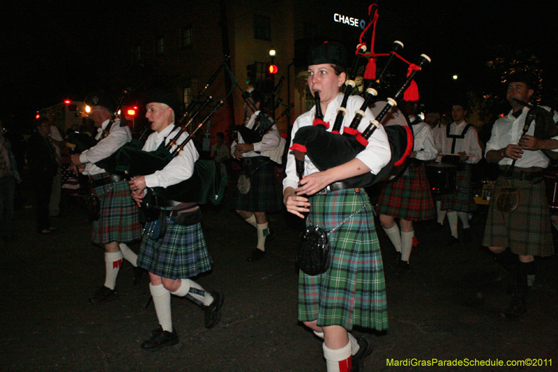 Knights-of-Babylon-2011-0054